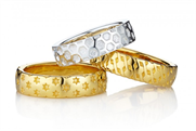 Argos: bringing 3D printing into the mainstream