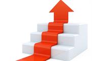 Noel Penzer: how to cut out waste and make advertising technology more efficient