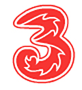 3: extending Yahoo! alliance