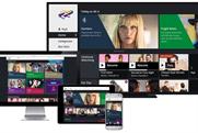 Channel 4 study claims broadcaster VOD is 20% cheaper than YouTube