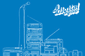 4Digital's radio ambitions lose allure 
