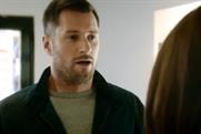 Sony: Xperia ad by Iris