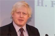 Mayor flies to South Africa for World Cup fact-finding mission