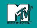 MTV appoints creative partner <BR>for interactive TV service
