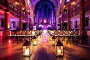 One Mayfair to close its doors for events