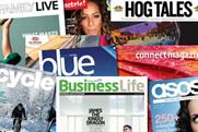 APA launches new initiative for customer publishers