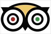 TripAdvisor: faces action for defamation over its red flag feature