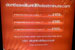 Virgin Holidays...copyright claim by Lastminute.com