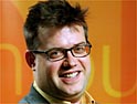 Alex Batchelor, Orange