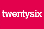 Twentysix: launches social media division