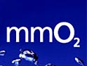 Orange tells mmO2: 'You've got to <BR>know what your brand's about'