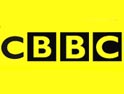 BBC names childrens channels