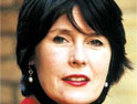 Martina King, Yahoo!