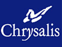 Chrysalis hit by internet investments <BR>as losses rise to &pound;16.8m