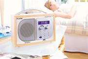 Digital radio... multi-platform future
