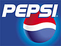 PepsiCo resolves legal battle with FCB
