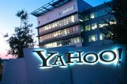 Yahoo! hires Y&R veteran Penny Baldwin to global brand role