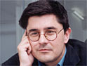 Anthony Garvey, Hotwire