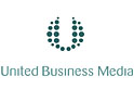 United Business Media undervalued <BR>according to investment bank