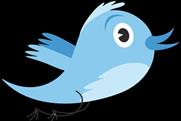 Unpopular brands can  now buy followers 