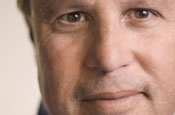 Coleman: appointed to head AOL's Platform-A