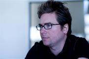 Twitter co-founder Biz Stone has applied to trademark the term Tweet