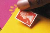 Hooper report 'good news' for DM industry