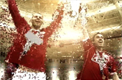 Sky: retains Premier League coverage until 2013