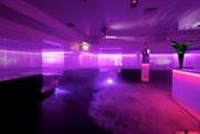 Blazinstar plans interactive event marketing seminars at 24 London