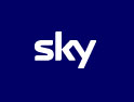 Sky share options scheme for<BR>Ball angers shareholders