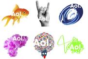 AOL: launches user-generated content websites