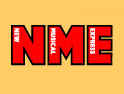 NME considers radical new image