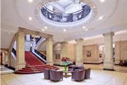 One George Street joins The Westminster Collection
