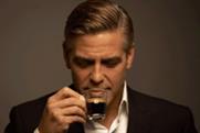 Clooney and Wyclef organise "Hope for Haiti" fundraising event 