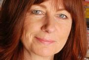Gale: publishing director of Now, Woman's Weekly and Soaplife
