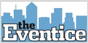 The Eventice is open for 2012