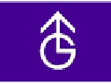 Granada profits expected<BR>to be hit by ad sales