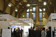 Rugby Expo moves to Royal Horticultural Halls
