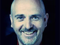 Peter Gabriel