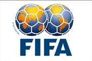 FIFA World Cup: 3D cinema screenings of World Cup finals
