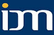 IDM: Don Tapscott speaks at annual lunch