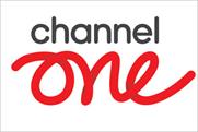 Rebrand: Virgin1 becomes Channel One next month