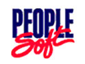 PeopleSoft censured for ambiguous claim