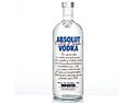 Absolut celebrates 20 years <BR>with retrospective campaign