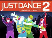 The Field creates disco bus for Just Dance festival tour