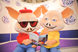 Toy Fair