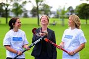 Scotland counts down to Commonwealth Games with programme of events
