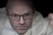 Heston Blumenthal to dabble in event catering