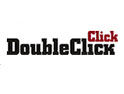 DoubleClick signs deal with WPP units