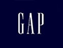 Gap ad campaigns blamed for losses